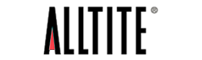Alltite Logo